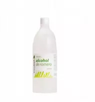 "Lisubel" rozmarinų alkoholis 1000ml