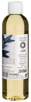 Santiveri D-saldus migdolų aliejus 250ml