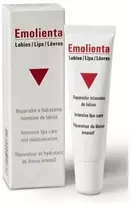 Laboratorio Vinas Viñas Emolientas lūpom 15ml