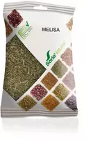Soria Melisa 30 grs