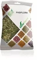 Soria Pasiflora 40 grs