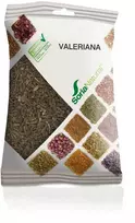 Soria Valeriana 70 grs