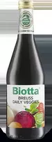 A. VOGEL "Vogel Biotta" daržovių sultys 500ml