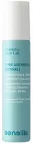 Sensilis Pure Age Perfection Retinal veido serumas 50ml