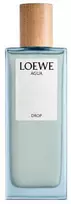 Loewe Agua Drop EDP parfumuotas vanduo moterims, 100 ml
