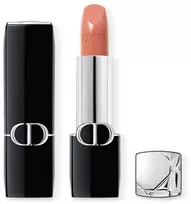 Dior Rouge Dior lūpų balzamas 210 Rose Montaigne Satin, 30 ml