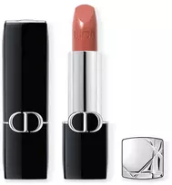Christian Dior Couture Colour Satin Finish Kreminis lūpų dažai 434 Promenade 3,5 ml