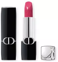 Dior Rouge Dior Lip Bar 678 Culte Satin, 30 ml