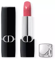 Dior Rouge Dior lūpų dažai 277 Osee Satin, 30 ml
