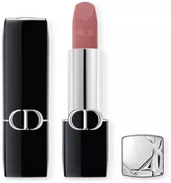 Christian Dior Dior Rouge Dior lūpų dažai 429 Roses Blues Velvet, 30 ml