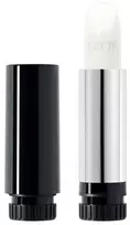 Christian Dior Couture Colour Lūpų balzamas 000 Diornatural Refill 3.5 g
