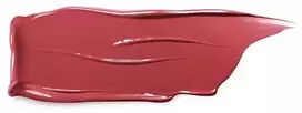 Lūpų dažai Dior Rouge Couture Colour N:683 Rendez-Vous, 30 ml (Papildymas)