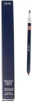 Dior Rouge Dior Contour Lapiz De Ojos 200 Nude Touch, 30 ml