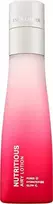 Estée Lauder Nutritious Airy Lotion, 100 ml