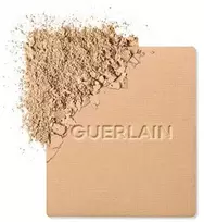 Guerlain Guer Parure Gold Polvo Compact