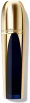 Guerlain Orchidee Imperiale Ilgaamžiškumo koncentratas 50ml