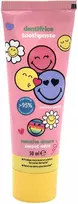 Cartoon Smiley Word Sweet Mint dantų pasta, 50 ml