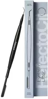 Refectocil Eyelash Lifter 1 U