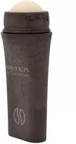 Beter Coffee O'clock vulkaninis sugeriantis veido volelis 1 U
