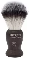Beter Coffee O'clock skutimosi šepetėlis 1 U