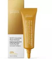 Skin Generics Vit K1 Licorice Root Extract Eye Contour, 15 ml
