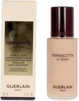 Guerlain Terracotta Base Fluida 3c 1un