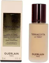 Guerlain Terracotta Fluid Base 3,5w 1un