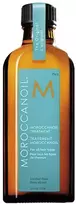Moroccanoil Treatment aliejus plaukams, 100 ml