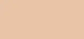 Diorskin Forever Skin Corrector 0n 1un