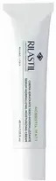 Rilastil Acnestil Matt drėkinamasis ir matinis kremas, 40 ml