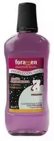 Foramen Enjuague Buc Acc Noche burnos skalavimo skystis 500ml
