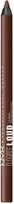 Nyx Line Loud Lip Pieštukas Stick 33-Too Blessed 1,, 2 ml