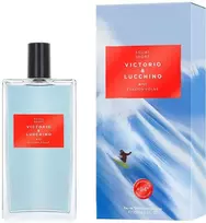 Victorio Lucchino Victorio ir Lucchino Victorio ir Lucchino Victorio ir Lucchino Victorio ir Lucchino Victorio ir Lucchino Victorio ir Lucchino pulkininkas V y L Agua Hombre N11 150