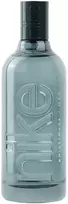 Nike Man EDT 150 Night Mode