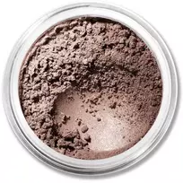 Bare Minerals Bareminerals Loose Mineral akių šešėliai Queen Tiffany 1 U
