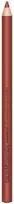 Bare Minerals Bareminerals Mineralist Lasting Lip Liner lūpų pieštukas, atspalvis: Stiking Spice - Wam Nude, 1.3 g