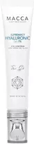 Macca Supremacy hialurono gelis, 15 ml