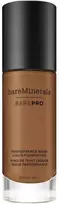 Bare Minerals Bareminerals Barepro Performance Liquid Foundation Spf20 Maple, 30 ml