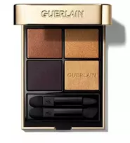 Guerlain Ombre g 940 Royal Jungle