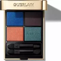 Guerlain Ombre g 214 egzotiška orchidėja
