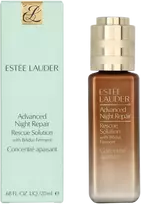 Estée Lauder Advanced Night Repair Rescue Solution, 20 ml