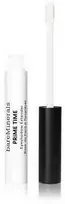 Bare Minerals Bareminerals Prime Time akių šešėlių ilgintuvas, 3 ml