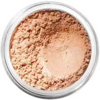Bare Minerals Bareminerals Loose Mineral Eyeshadow akių šešėliai, atspalvis: Vanilla Sugar - Medium Golden Vanilla (Satin), 0.57 g