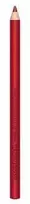 Bare Minerals Bareminerals Mineralist Lasting Lip Liner lūpų pieštukas, atspalvis: Treasured Raudona - Cranberry Mid-Toned Raudona, 1.3 g