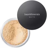 Bare Minerals Bareminerals Original Foundation Spf15 Golden Fair, 8 g