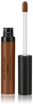 Bare Minerals Bareminerals Original Liquid Maskuoklis maskuoklis, atspalvis: Dark /Deep 5.5C, 6 ml