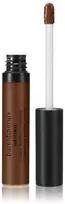 Bare Minerals Bareminerals Original Liquid Maskuoklis maskuoklis, atspalvis: Deep 6N, 6 ml
