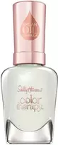 Sally Hansen Color Therapy Color and Care Polish 120-Morning Meditation 14, 7 ml