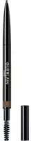 Guerlain Guer Lapiz Brown g G0439