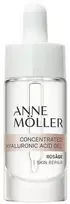 Anne Möller Rosâge Pure Hyaluronic Acid Gel hialurono rūgšties gelis, 15 ml